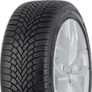 Bridgestone Blizzak 6 265/30 R20 94 W XL, FR, Enliten - Foto en miniatura 1