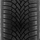 Bridgestone Blizzak 6 265/30 R20 94 W XL, FR, Enliten - Foto en miniatura 2