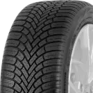 Bridgestone Blizzak 6 265/30 R20 94 W XL, FR, Enliten - Foto en miniatura 3