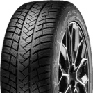 Vredestein Wintrac PRO+ 255/55 R20 110 V XL - Foto en miniatura 1