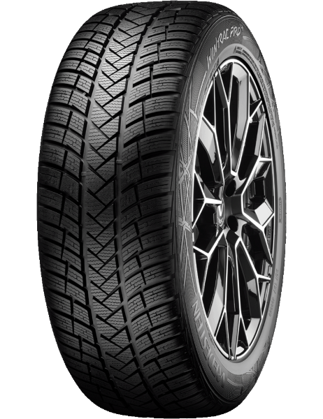Vredestein Wintrac PRO+ 265/40 R21 105 Y XL