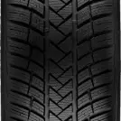 Vredestein Wintrac PRO+ 255/55 R20 110 V XL - Foto en miniatura 2