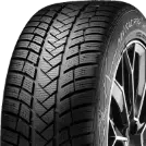 Vredestein Wintrac PRO+ 255/55 R20 110 V XL - Foto en miniatura 3