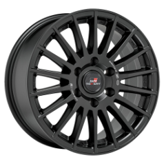 OZ RALLY DESERT TGR-WRT MATT BLACK
