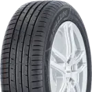 Mazzini Falconer F1 215/50 R17 95 W ZR - Foto en miniatura 1