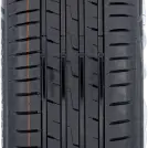 Mazzini Falconer F1 215/50 R17 95 W ZR - Foto en miniatura 2