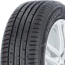 Mazzini Falconer F1 215/50 R17 95 W ZR - Foto en miniatura 3