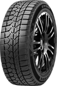 Primer plano de la banda de rodadura Goodride SW628 275/45 R21 110 H XL