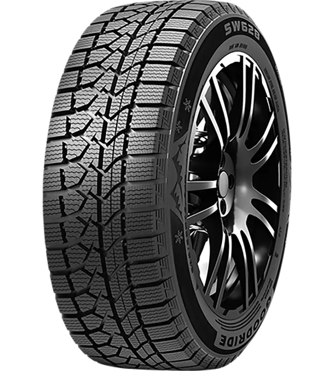 Goodride SW628 195/50 R15 82 T