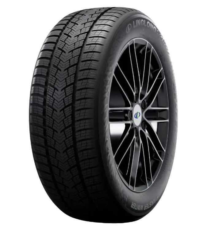 Linglong Grip Master Winter 175/65 R14 86 H XL