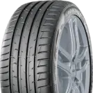 Nankang Sportnex AS-3 275/40 R20 106 Y XL, ZR - Foto en miniatura 1