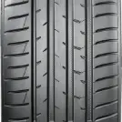 Nankang Sportnex AS-3 275/40 R20 106 Y XL, ZR - Foto en miniatura 2