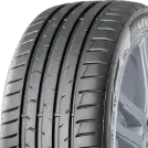 Nankang Sportnex AS-3 275/40 R20 106 Y XL, ZR - Foto en miniatura 3