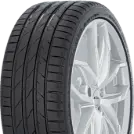 Hankook Ventus evo K137 225/45 R17 94 Y XL, ZR - Foto en miniatura 1