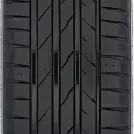Hankook Ventus evo K137 225/45 R17 94 Y XL, ZR - Foto en miniatura 2