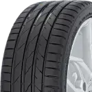 Hankook Ventus evo K137 225/45 R17 94 Y XL, ZR - Foto en miniatura 3