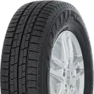 Laufenn X FIT Van 4S LV71 195/75 R16 110/108 R C - Foto en miniatura 1