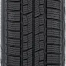 Laufenn X FIT Van 4S LV71 195/75 R16 110/108 R C - Foto en miniatura 2