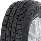 Laufenn X FIT Van 4S LV71 195/75 R16 110/108 R C - Foto en miniatura 3