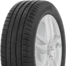 Kormoran Summer 3 205/45 R17 88 V XL - Foto en miniatura 1