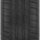 Kormoran Summer 3 205/45 R17 88 V XL - Foto en miniatura 2