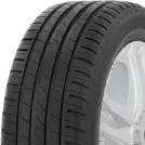 Kormoran Summer 3 205/45 R17 88 V XL - Foto en miniatura 3