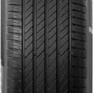 Kleber Dynaxer HP5 215/40 R17 87 Y XL - Foto en miniatura 2