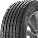 Kleber Dynaxer HP5 215/40 R17 87 Y XL - Foto en miniatura 3