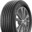 Kleber Dynaxer HP5 SUV 235/55 R19 105 Y XL - Foto en miniatura 1