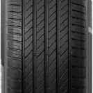 Kleber Dynaxer HP5 SUV 235/55 R19 105 Y XL - Foto en miniatura 2