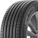 Kleber Dynaxer HP5 SUV 235/55 R19 105 Y XL - Foto en miniatura 3