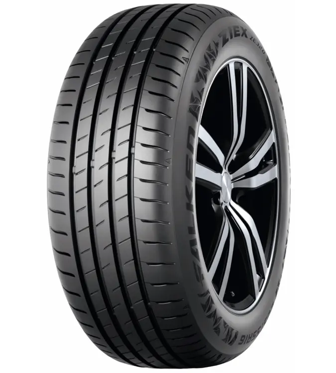 Falken Ziex ZE320 195/65 R15 91 V