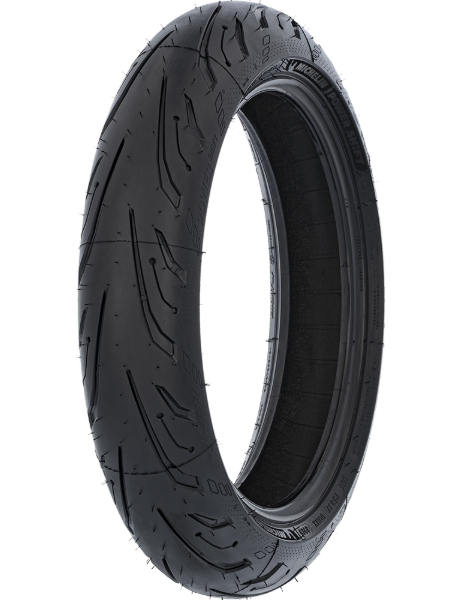 Michelin Power Shift 120/70 R15 56 H Delanteros TL M/C