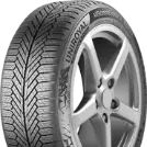Uniroyal AllSeasonExpert 3 195/60 R18 96 H XL - Foto en miniatura 1