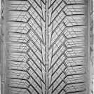 Uniroyal AllSeasonExpert 3 195/60 R18 96 H XL - Foto en miniatura 2