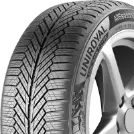 Uniroyal AllSeasonExpert 3 195/60 R18 96 H XL - Foto en miniatura 3