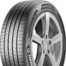 Barum Bravuris 6 255/45 R19 100 V FR - Foto en miniatura 1