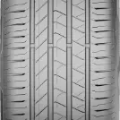 Barum Bravuris 6 255/45 R19 100 V FR - Foto en miniatura 2