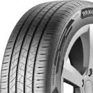 Barum Bravuris 6 255/45 R19 100 V FR - Foto en miniatura 3