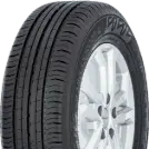 Nokian Tyres Cargoproof C 215/70 R15 109/107 S C, Aramid - Foto en miniatura 1