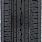 Nokian Tyres Cargoproof C 215/70 R15 109/107 S C, Aramid - Foto en miniatura 2