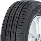 Nokian Tyres Cargoproof C 215/70 R15 109/107 S C, Aramid - Foto en miniatura 3