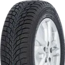 Nokian Tyres Seasonproof C1 225/65 R16 112/110 R C - Foto en miniatura 1