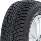 Nokian Tyres Seasonproof C1 225/65 R16 112/110 R C - Foto en miniatura 3