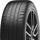 Vredestein Ultrac + 205/55 R16 91 H - Foto en miniatura 1
