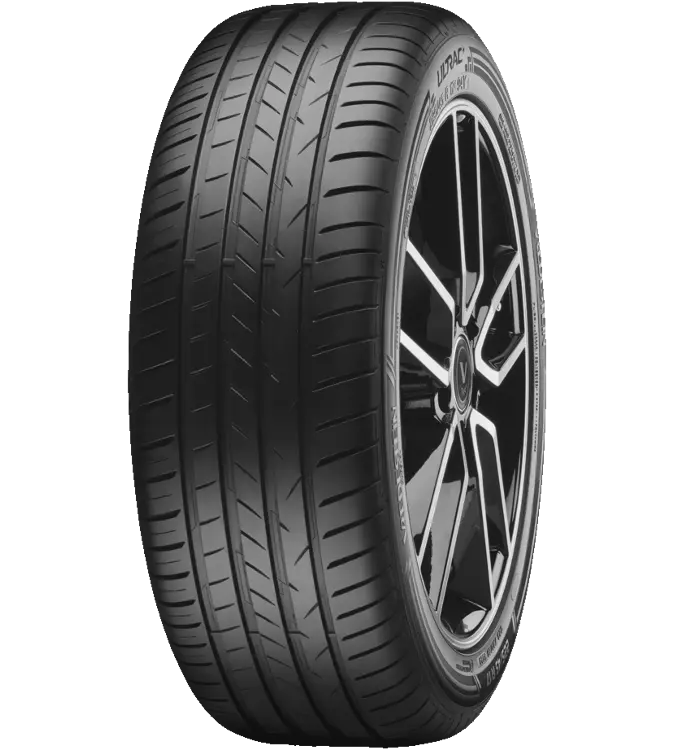 Vredestein Ultrac + 205/55 R16 91 H