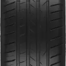 Vredestein Ultrac + 205/55 R16 91 H - Foto en miniatura 2