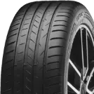 Vredestein Ultrac + 205/55 R16 91 H - Foto en miniatura 3