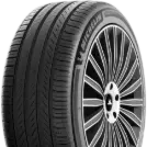 Michelin Primacy 5 225/45 R19 96 W XL - Foto en miniatura 1