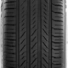 Michelin Primacy 5 225/45 R19 96 W XL - Foto en miniatura 2